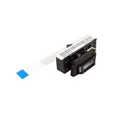 Line Sensor